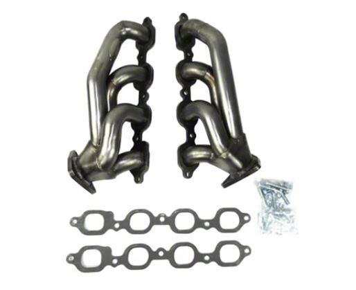 チコページ•*¨*•.¸♬︎ 22/7 - Chikatetsu Teikou Shugi (COLORCODED KAN/ROM/ENG