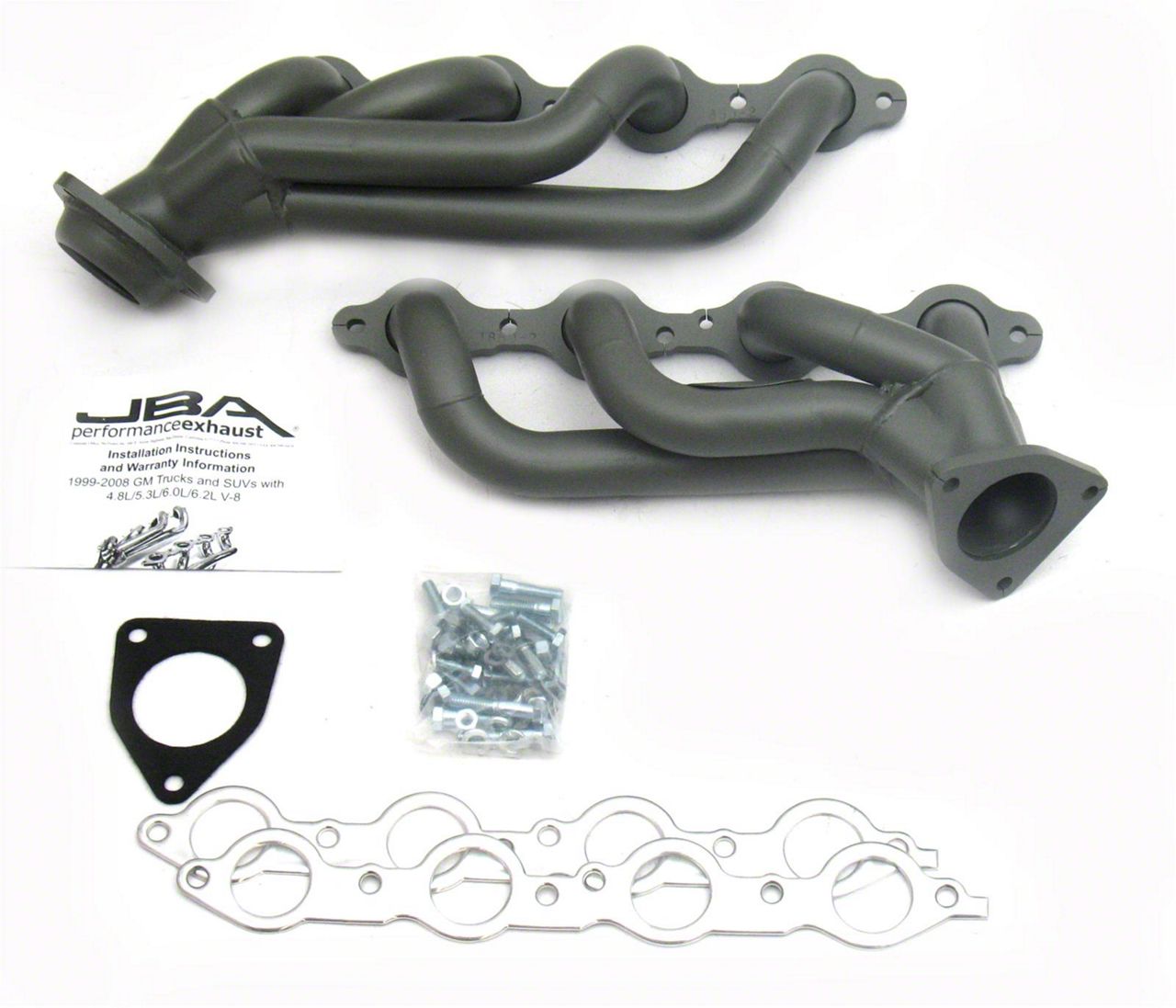 shuthia  2016-22 Nissan Titan/Armada/QX56/QX80 5.6L 1 3/4