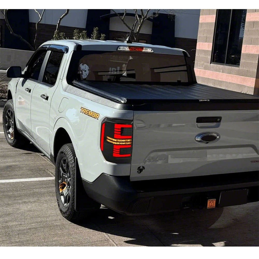 jc-april-maverick-led-tail-