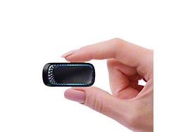 JDMuscle Wireless Carplay Adapter 