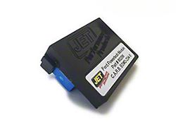 Jet Performance Products Power Control Module; Stage 1 (2000 4.6L F-150 w/ Automatic Transmission)