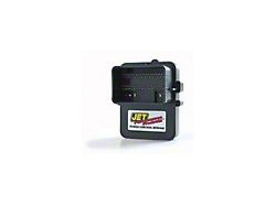 Jet Performance Products Power Control Module; Stage 1 (11-14 3.7L F-150)