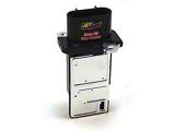 Jet Performance Products Powr-Flo Mass Air Sensor (06-10 4.6L, 5.4L F-150)