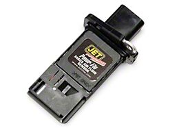 Jet Performance Products Powr-Flo Mass Air Sensor (06-10 4.6L, 5.4L F-150)