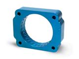 Jet Performance Products Powr-Flo Throttle Body Spacer (97-03 4.6L F-150)