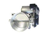 Jet Performance Products 85mm Powr-Flo Throttle Body (11-14 5.0L F-150)