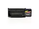 Jet Performance Products Dynamic Spectrum Tuning Module; Stage 1 (13-24 5.7L RAM 1500)