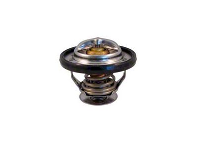 Jet Performance Products Low Temp Thermostat; 180 Degree (03-24 5.7L RAM 1500)