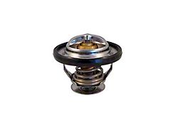 Jet Performance Products Low Temp Thermostat; 180 Degree (03-24 5.7L, 6.4L RAM 2500)