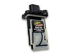 Jet Performance Products Powr-Flo Mass Air Sensor (19-24 6.7L RAM 2500)