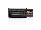 Jet Performance Products Dynamic Spectrum Tuning Module; Stage 1 (13-18 5.7L RAM 3500)