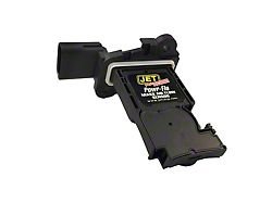 Jet Performance Products Powr-Flo Mass Air Sensor (19-25 V8 Sierra 1500)