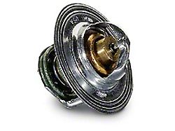 Jet Performance Products Low Temp Thermostat; 180 Degree (07-13 V8 Silverado 1500)