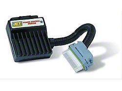 Jet Performance Products PowerControl Module (03-06 V8 Silverado 1500)