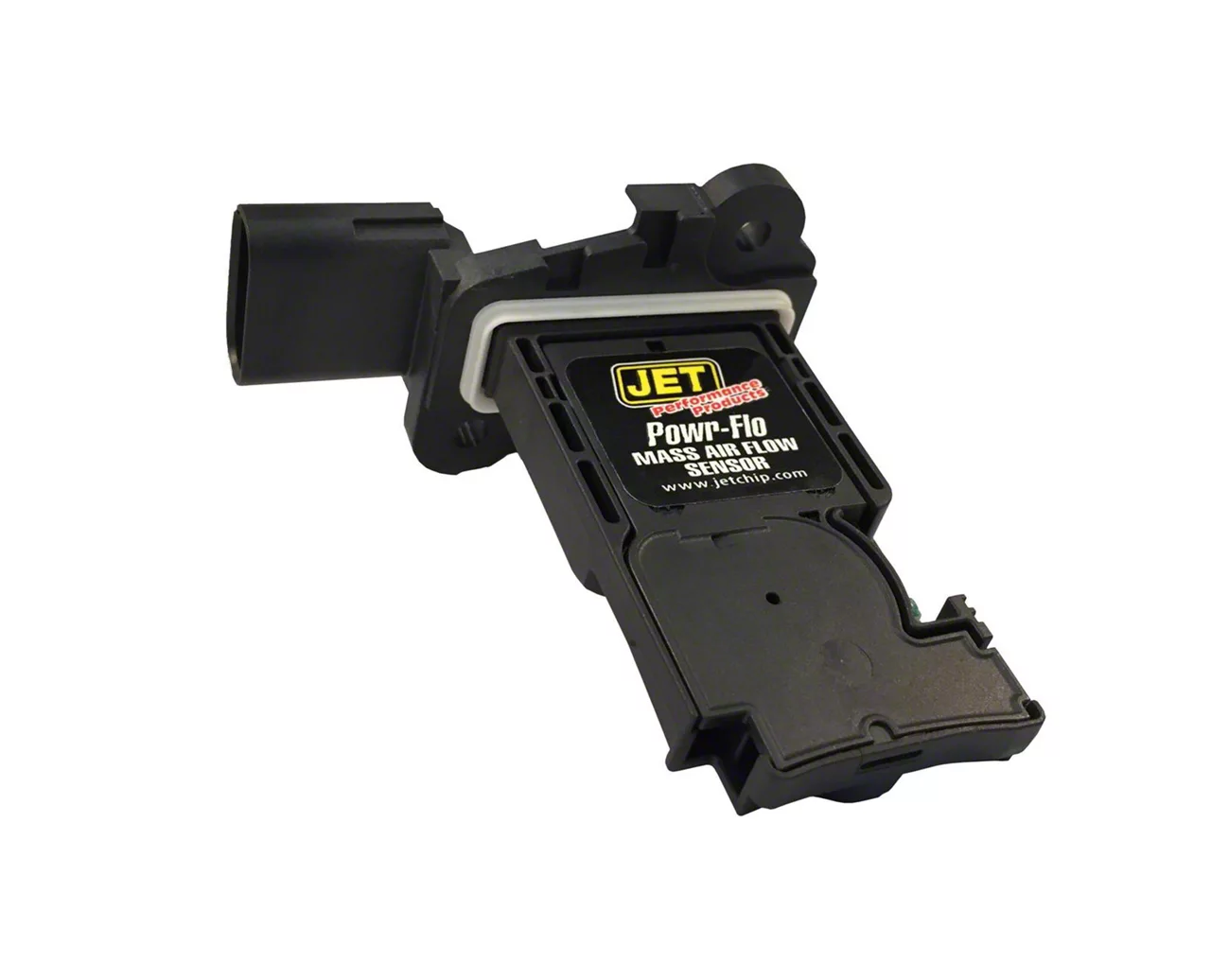 Jet Performance Products Silverado 1500 PowrFlo Mass Air Sensor 69193