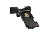 Jet Performance Products Powr-Flo Mass Air Sensor (19-25 Tahoe)