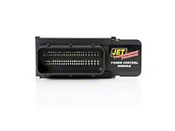 Jet Performance Products Power Control Module; Stage 1 (14-15 6.4L RAM 2500)