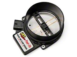 Jet Performance Products Powr-Flo Mass Air Sensor (99-06 V8 Silverado 1500)