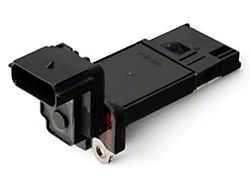 Jet Performance Products Powr-Flo Mass Air Sensor (14-18 Silverado 1500)