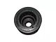 Jet Performance Products Underdrive Pulley Set (14-15 5.3L Silverado 1500)