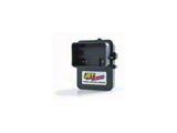 Jet Performance Products Power Control Module; Stage 1 (11-19 6.2L F-250 Super Duty)