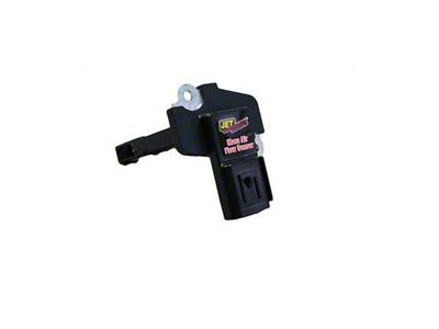 Jet Performance Products Powr-Flo Mass Air Sensor (11-17 6.7L Powerstroke F-250 Super Duty)