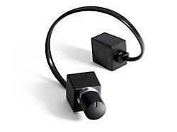 JL Audio Amplifier Remote Level Control and Cable 