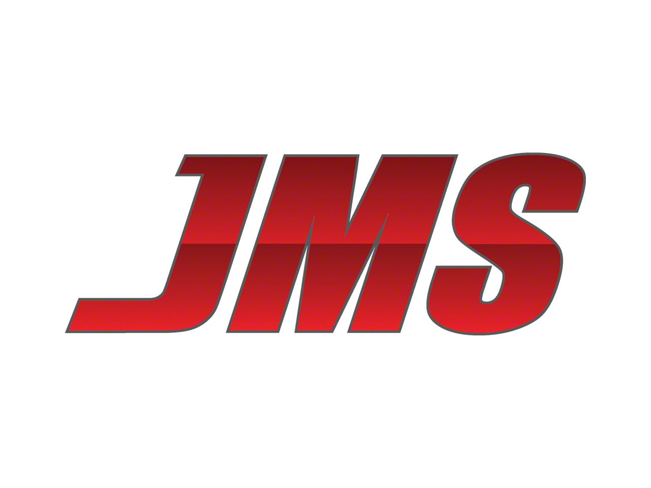 JMS Chips Parts