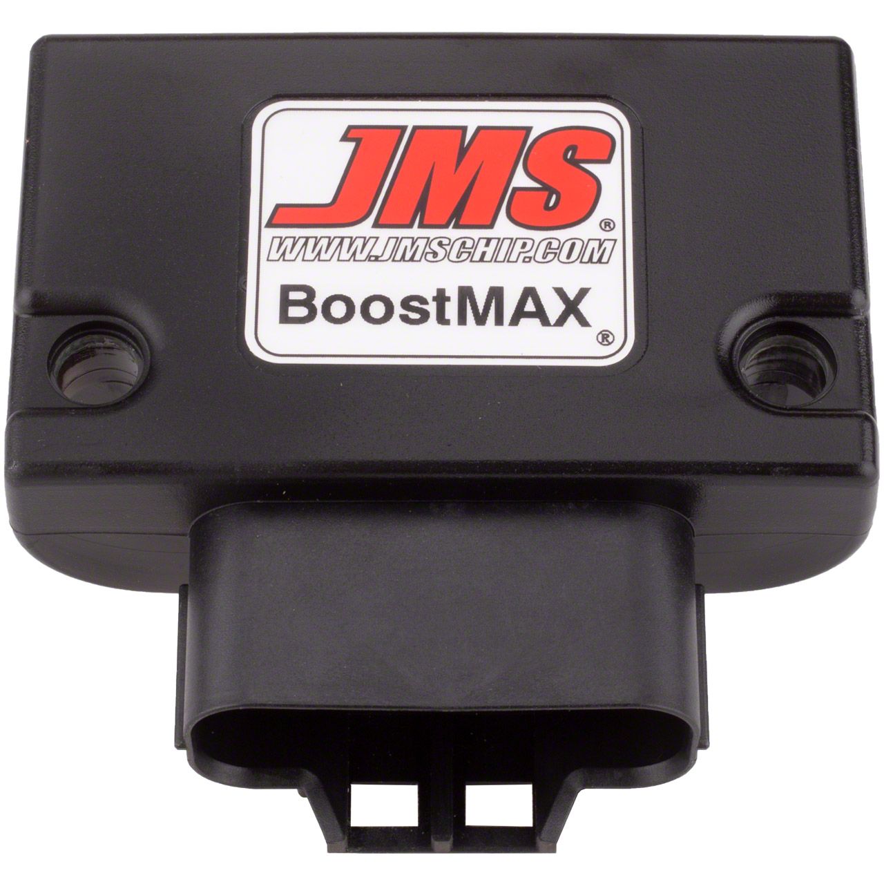 若者の大愛商品 JMS 3.5L (11-14 BX600035 Booster Performance BoostMAX F-150 スタイリング剤