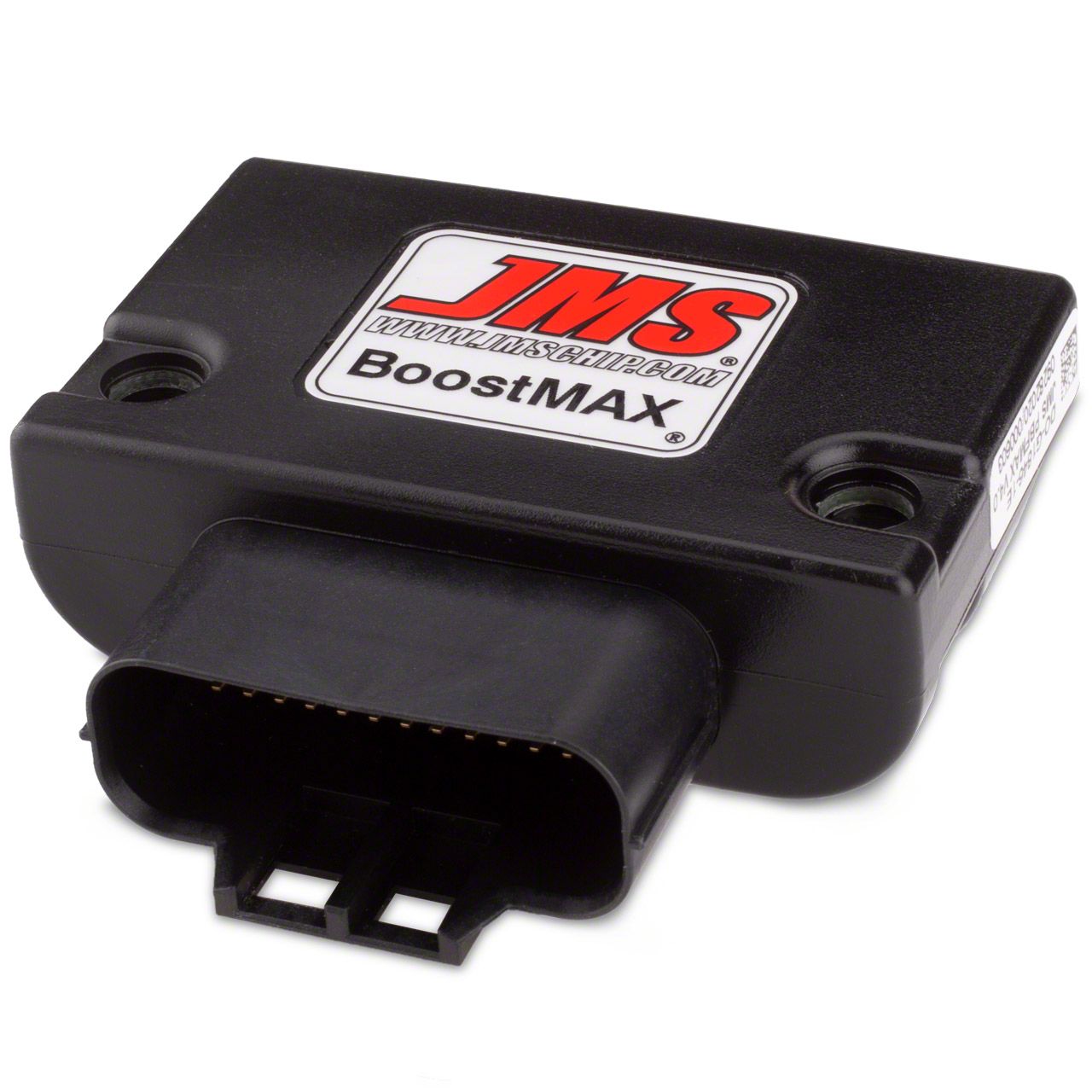 ジェットストーム500v Boostmax - BX600035V5 | Click here to read more