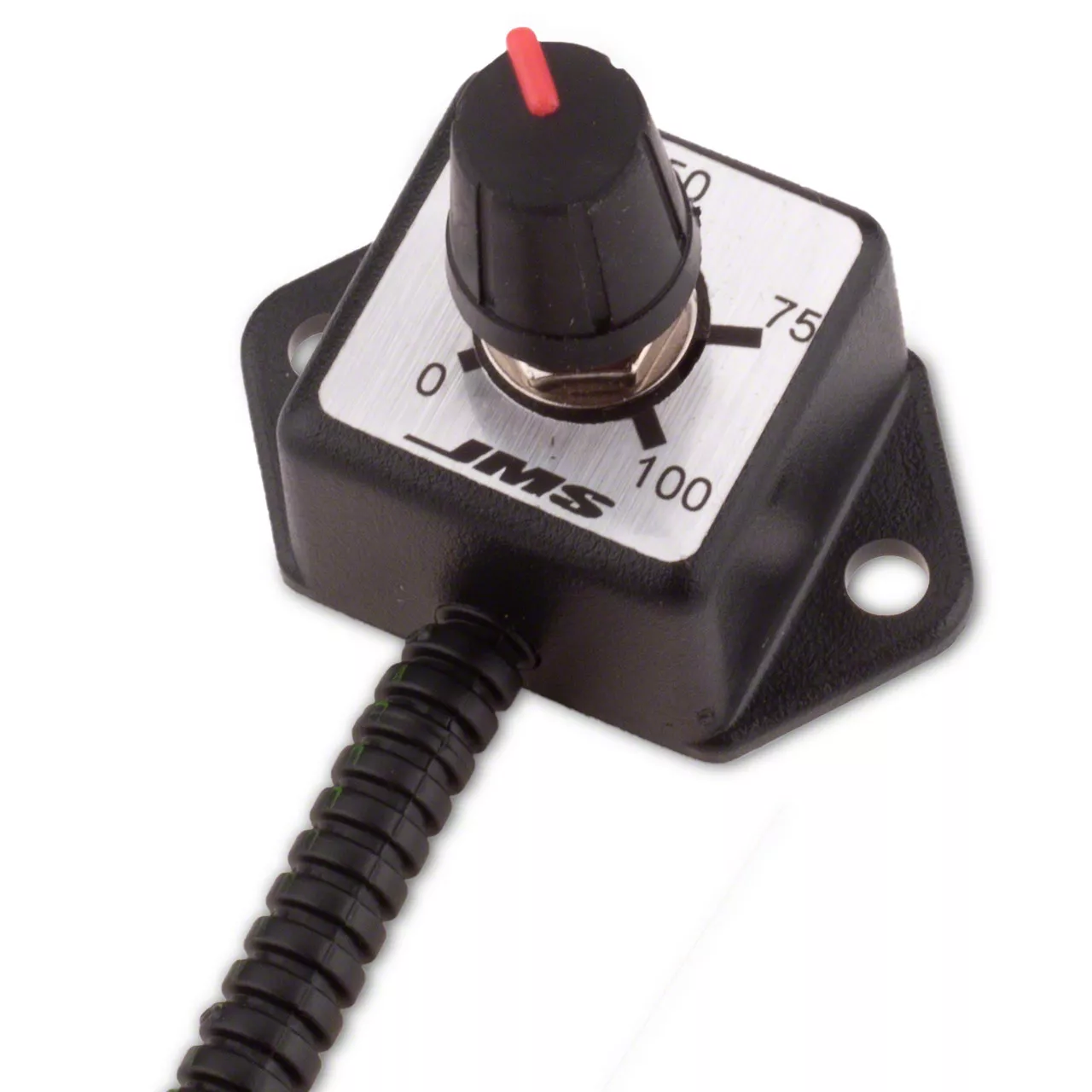 JMS F-150 BoostMAX Performance Booster BX600035 (11-14 3.5L