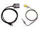 JMS EGT Kit for SCT Tuners and Monitors (02-17 RAM 1500)
