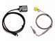 JMS EGT Kit for SCT Tuners and Monitors (07-17 Silverado 1500)