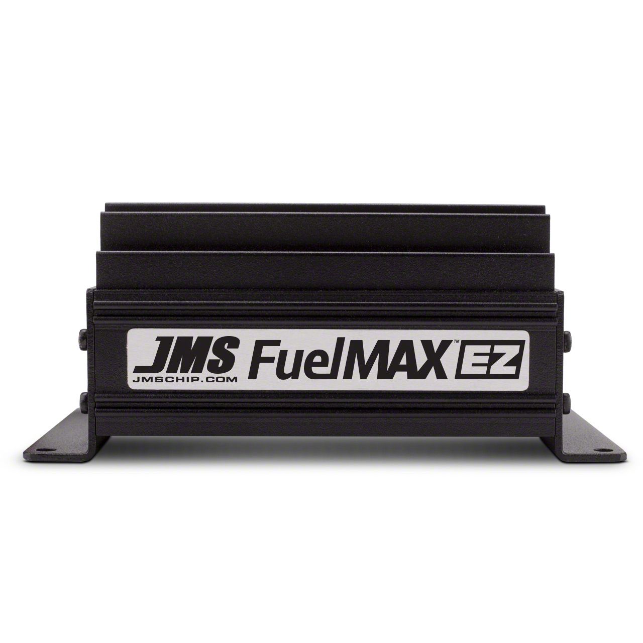 JMS F-150 FuelMAX EZ Fuel Pump Voltage Booster V2 P200EZFT15 (15