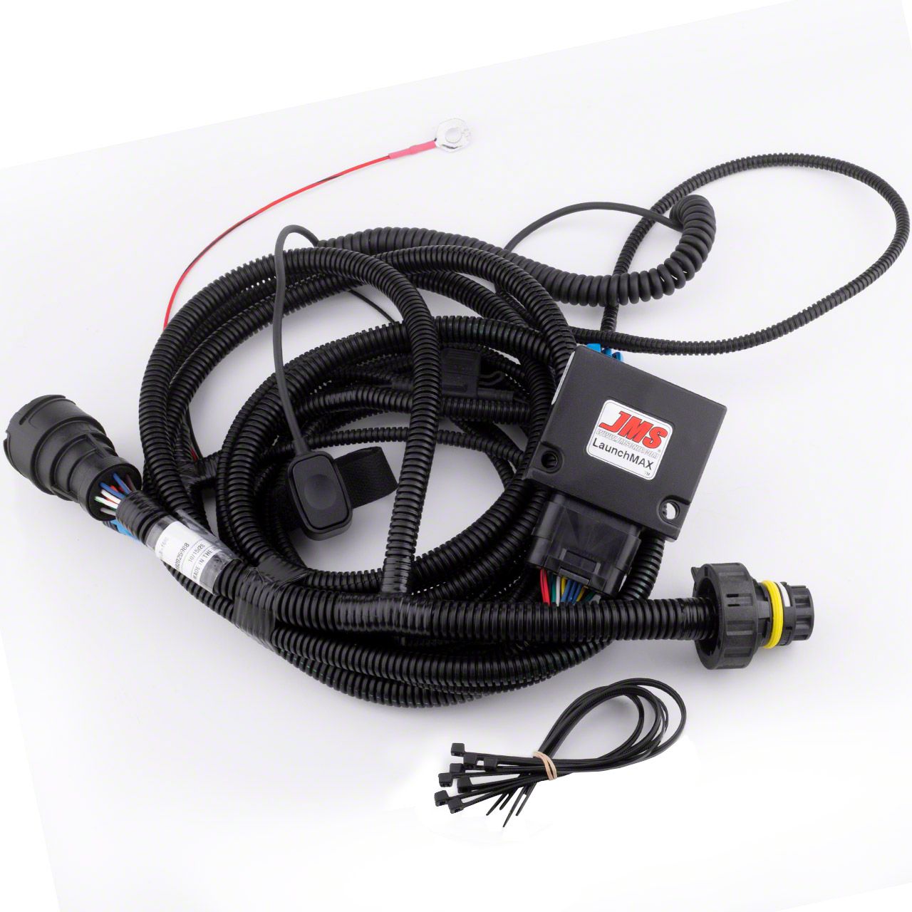 トップス ppfm lgb kmrii roen xfrm xff-coup.jpg?optimize=medium&