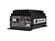 JMS PowerMAX V2 FuelMAX Fuel Pump Voltage Booster (17-24 3.5L EcoBoost F-150)