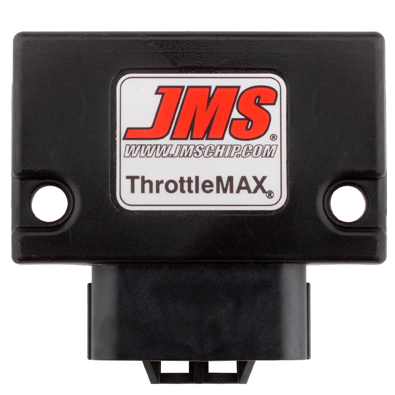 JMS F150 Throttle Body Control Module TS7DCX2M11 (1114 5.0L F150