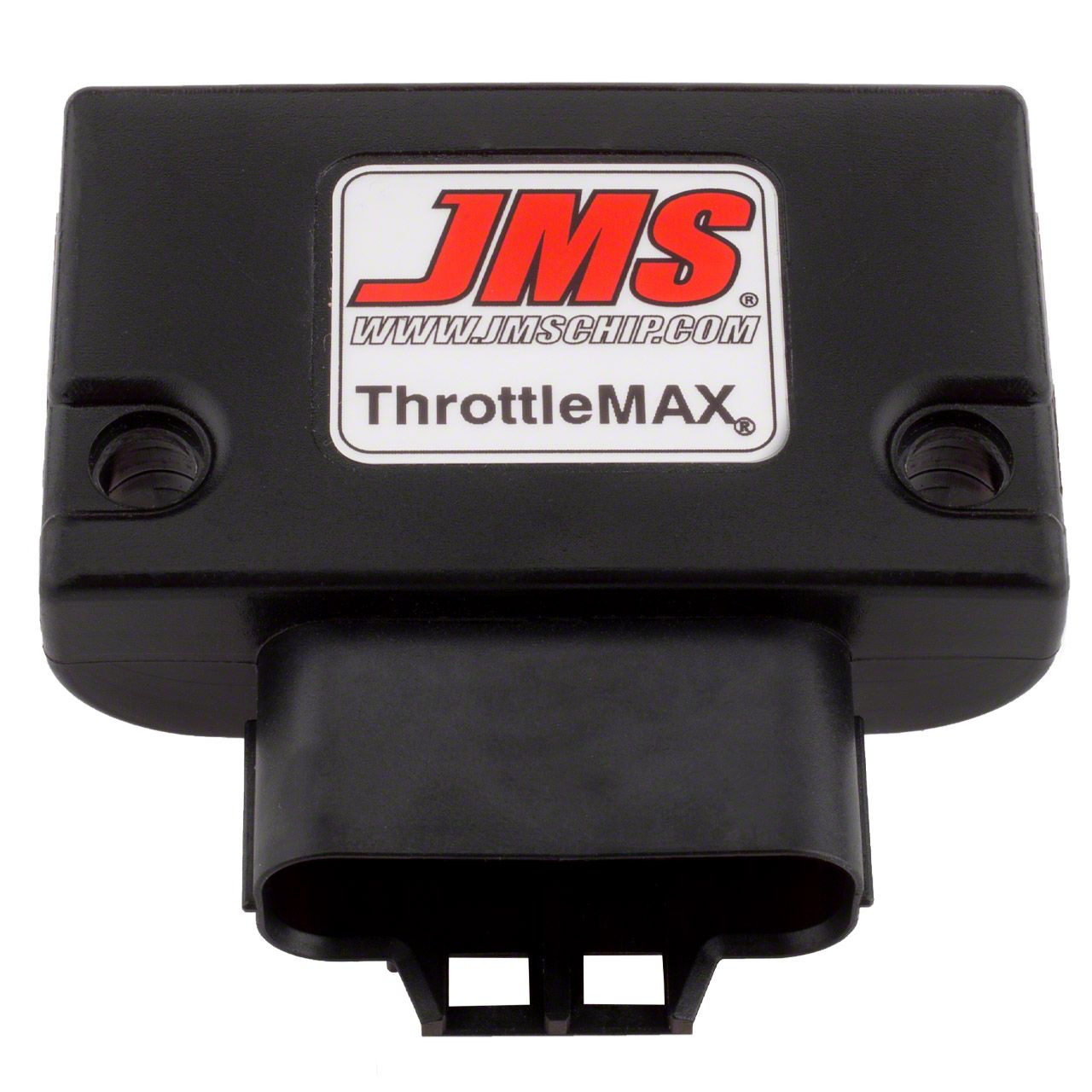 JMS F150 Throttle Body Control Module TS7DCX2M11 (1114 5.0L F150) Free Shipping