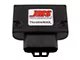 JMS ThrottleMax GT500 Throttle Body Control Module (18-24 5.0L F-150)