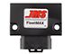 JMS FleetMAX Standard Drive By Wire Throttle Enhancement Device (20-24 F-250 Super Duty)