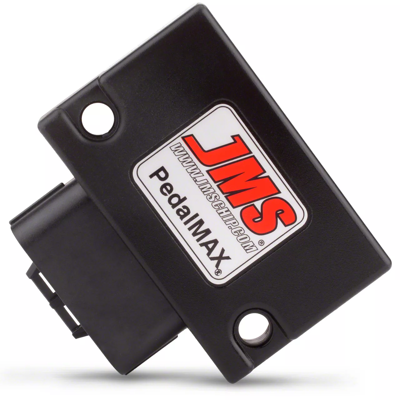 jms-ram1500-pedalmax-drive-by-
