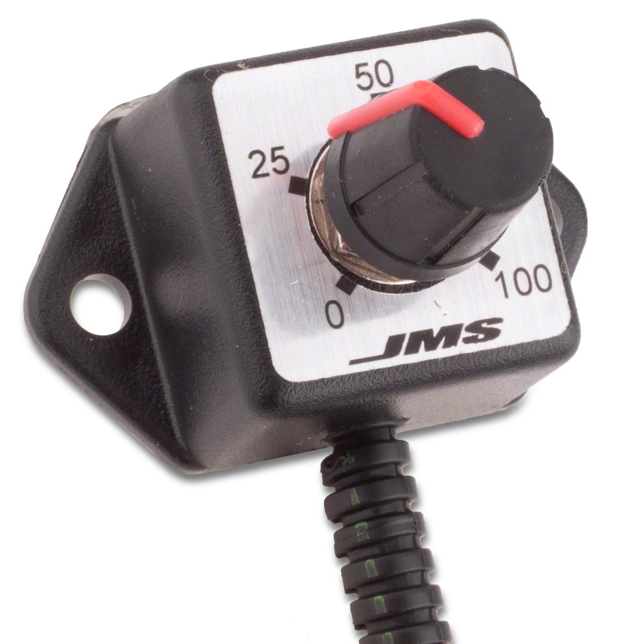 jms-ram1500-pedalmax-drive-by-
