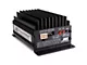 JMS PowerMAX V2 FuelMAX Fuel Pump Voltage Booster (19-24 RAM 1500)