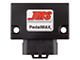 JMS PedalMAX Drive By Wire Throttle Enhancement Device (19-24 Sierra 1500)
