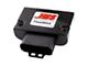 JMS FleetMAX Standard Drive By Wire Throttle Enhancement Device (08-19 Sierra 3500 HD)