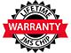 JMS FleetMAX Standard Drive By Wire Throttle Enhancement Device (08-19 Sierra 3500 HD)