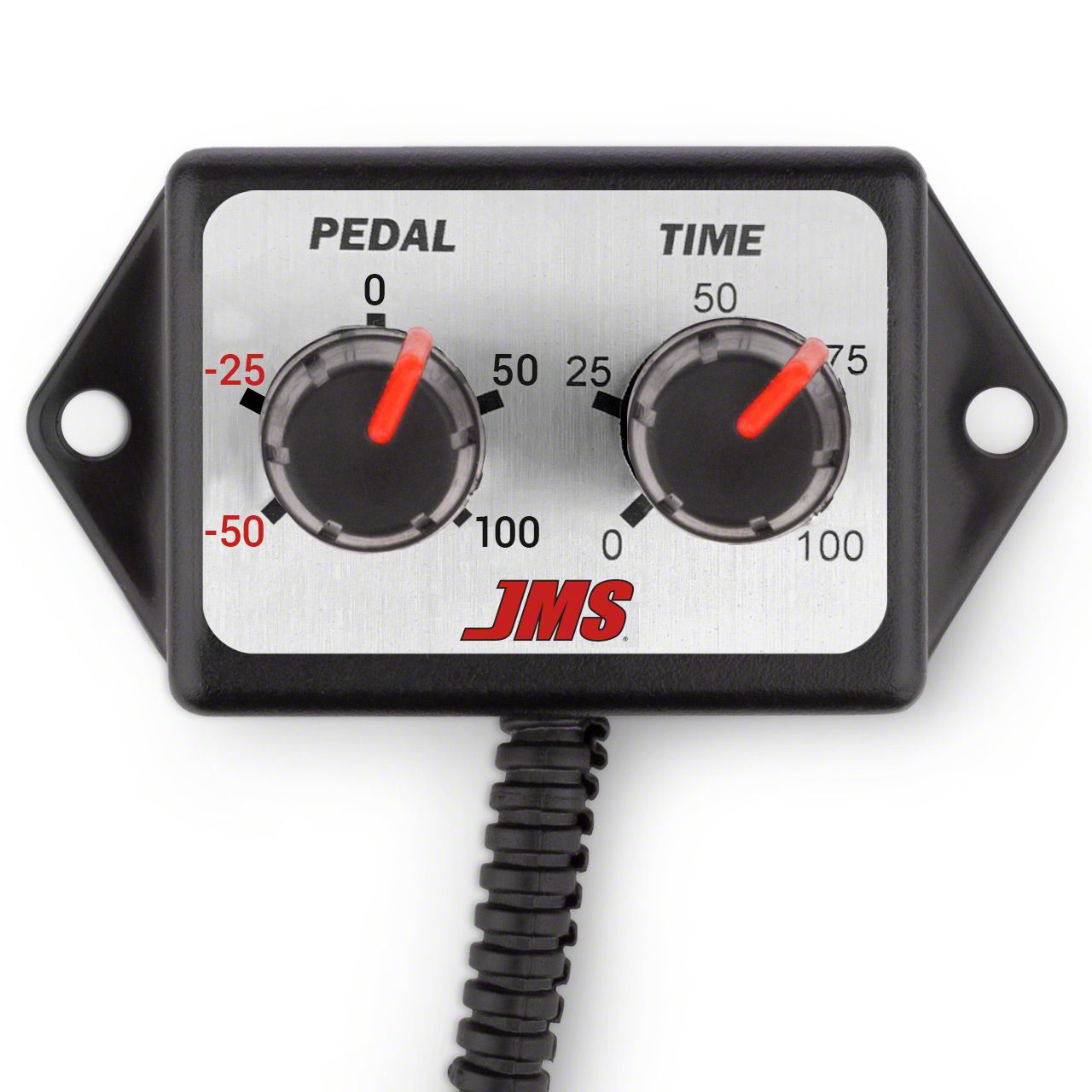 JMS Silverado 1500 TractionMAX Traction Control Device TX1920GMT