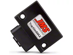JMS TractionMAX Traction Control Device (08-20 Yukon)