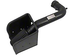 K&N Blackhawk Cold Air Intake (03-08 5.7L RAM 1500)