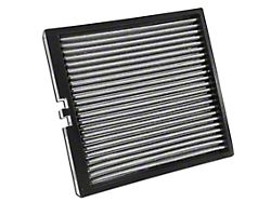 K&N Cabin Air Filter (14-18 Sierra 1500)